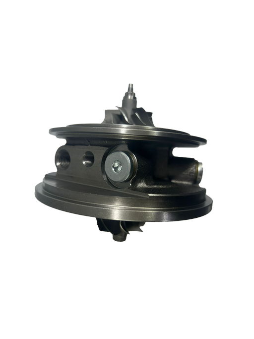 Turbo Core for Volvo XC-90/S60/XC70 757779-0004_2