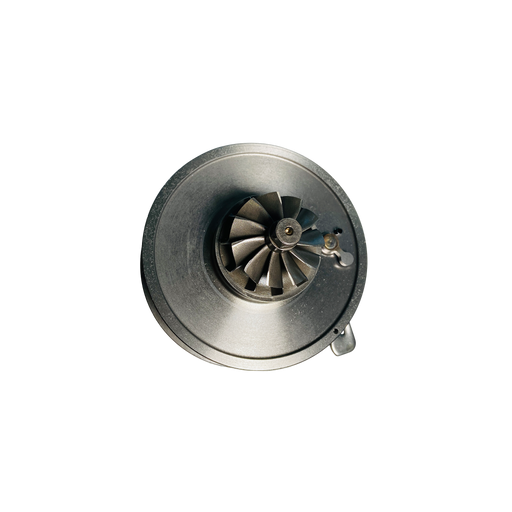 Turbo Core for XUV-500 4346902007 E&E_2