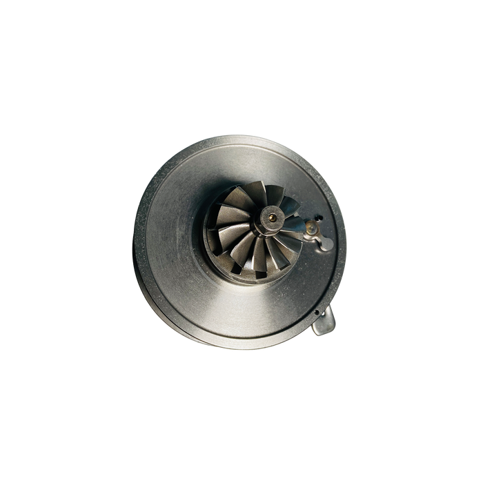 Turbo Core for XUV-500 4346902007 E&E — Turbowale Turbo Core for XUV-500 4346902007 E&E — Turbowale