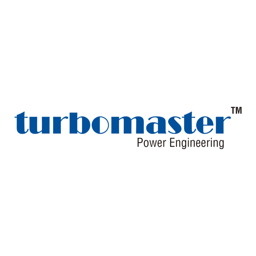 Brand Logo of Turbo Master