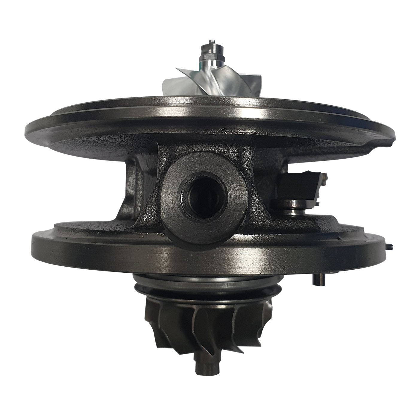 Turbo core for Ford Ranger Everest 2.0 850229-0004 E&E — Turbowale