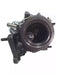 Turbochager For Chevrolet Enjoy 831735 5001S Garrett