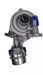 Turbochager For Maruti Suzuki Ertiga _ Brezza