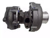 Turbocharger For Kirloskar Engine 53249706004 TEL