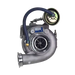 Turbocharger For B1G 0450-5491 Volvo 210D 11589700000