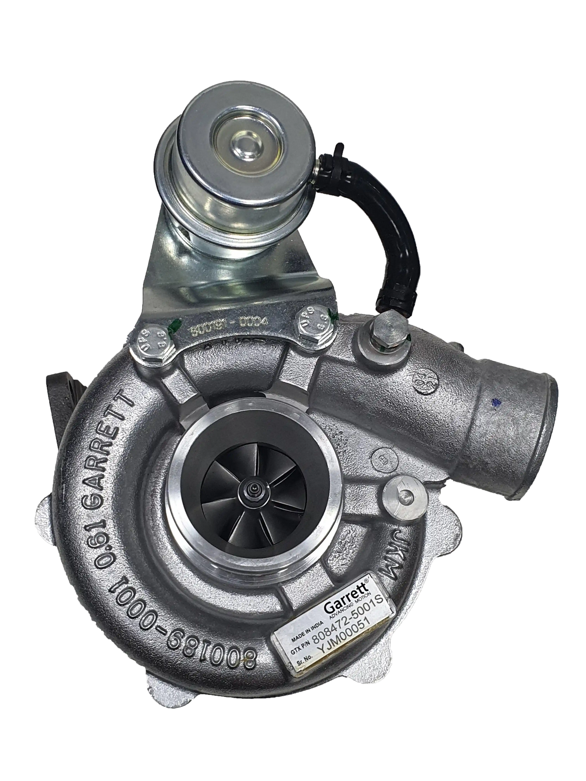 マーチ NISMO 40th】 エントリー型モータースポーツ 「ワンメイクレースの歴史