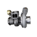 Turbocharger For Caterpillar Perkins C7 Earth Mover B2G 2507696