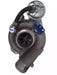 Turbocharger For Chevrolet Tavera 53039700098 Tel