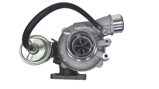 Turbocharger For Deutz Engine BM70 04138007 04134935 00200700294