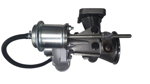 Turbocharger For Deutz Engine BM70 04138007 04134935 00200700294