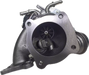 Turbocharger For Ford Ecosport Petrol Gtdi12V 1761178