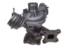 Turbocharger For Ford Ecosport Petrol Gtdi12V 1761178