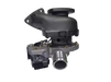 Turbocharger For Ford Endeavour Generation 3 3.2L 8221820004