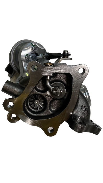 Turbocharger For Honda City Amaze Wrv Bs6 888264-5001S 189006G4XT010M2 Garrett
