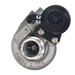 Turbocharger For Hyundai Accent 1.5L 28231-27500
