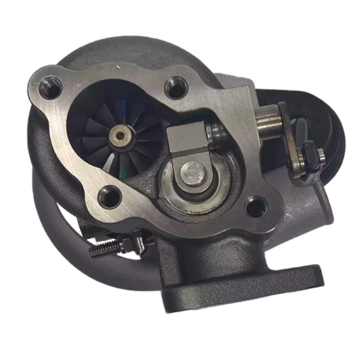 Turbocharger For Hyundai Accent 1.5L 28231-27500