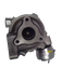 Turbocharger For Hyundai Verna Fluidic 1.6L 28201 2A710 Garrett