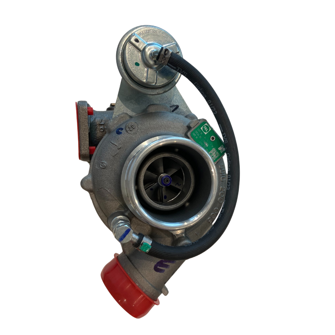 Buy Turbocharger For Kirloskar Genset Hyundai Excavator Buy Turbocharger For Kirloskar Genset Hyundai Excavator