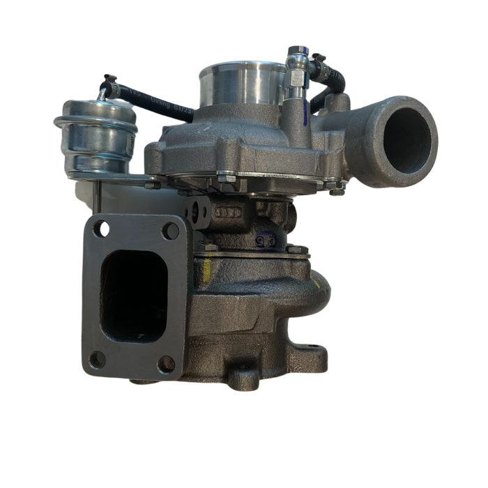 Buy Turbocharger For Kirloskar Genset Hyundai Excavator Buy Turbocharger For Kirloskar Genset Hyundai Excavator