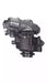 Turbocharger For Land Rover Evoque 49477 01214 Mitsubishi