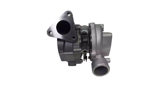 Turbocharger For Mahindra Scorpio mHAWK 4351902001