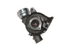 Turbocharger For Mahindra Scorpio mHawk 2.2L 104339821552 TEL