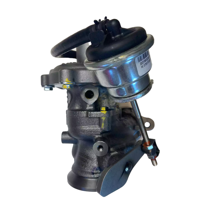 Turbocharger For Maruti Suzuki Celerio 203029820641 TEL