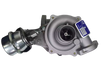 Turbocharger For Maruti Suzuki Sx4 E&E 5435 972 0014
