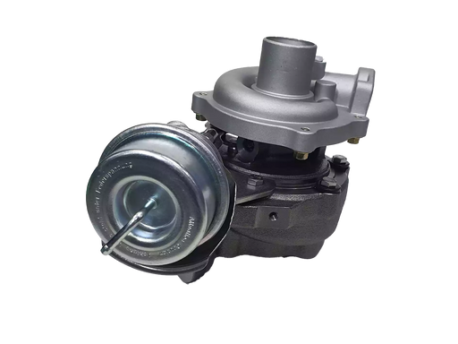 Turbocharger For Maruti Suzuki Sx4 E&E 5435 972 0014