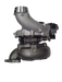 Turbocharger For Mercedes Benz E Class 765155