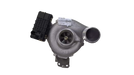 Turbocharger For Mercedes Benz ML GL 802774 5008S