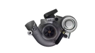 Turbocharger For Mitsubishi Pajero 2.8 9200 0604 0007