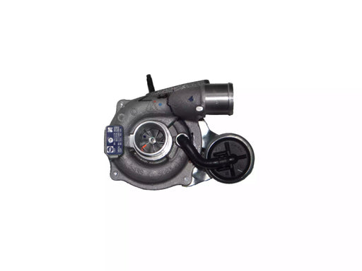TURBOCHARGER FOR NISSAN MICRA 3541902008 TEL