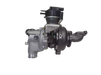 Turbocharger For Skoda Kodiaq Octavia NM 40002434 Bm70B