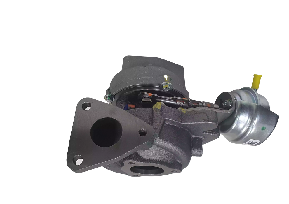 Turbocharger For Tata LPO Bus 104339820770 TEL