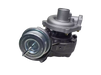 Turbocharger For Tata Manza Fiat Linea 54359700014