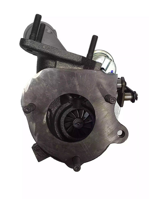 Turbocharger For Tata Movus 809413-5002S Garrett