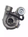 Turbocharger For Tata Sumo Spacio 768754-5002S Garrett