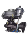 Turbocharger For Tata Xenon TR43 013 TEL
