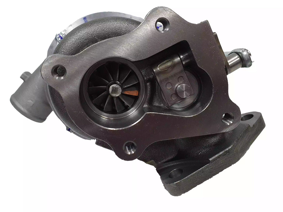 Innova Turbo Compressor Buy Turbocharger For Toyota Innova 2.5L 4551902032 TEL From Turbowale