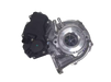 Turbocharger For Toyota Innova Crysta 2.4L Bs6 17201 11110