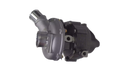 Turbocharger for Mitsubishi Pajero Sport 1515A170