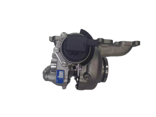 Turbocharger For Volkswagen Vento 1.6L 03L253016A