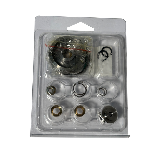 Turbocharger Repair Kit for Cummins Engine HE200_2