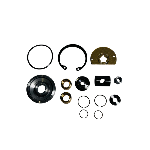 Turbocharger Repair Kit for Ford BV55 RK-BW1-1 E&E_2