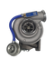 Turbocharger for HX30W 4033321_1