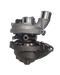 Turbocharger for Hyundai 28231-2F100_2