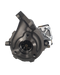 Turbocharger for Hyundai 28231-2F100_5