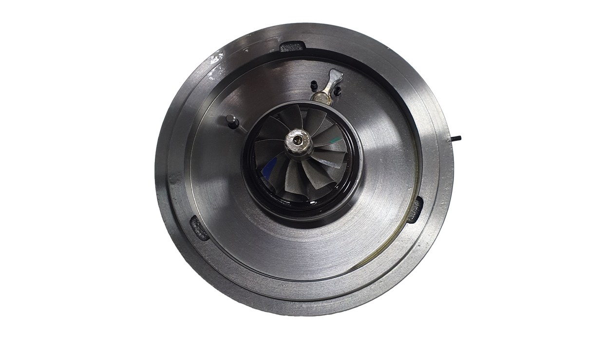 Turbo Core For Volkswagen Vento 1.5L 8298865001S Suotepower — Turbowale