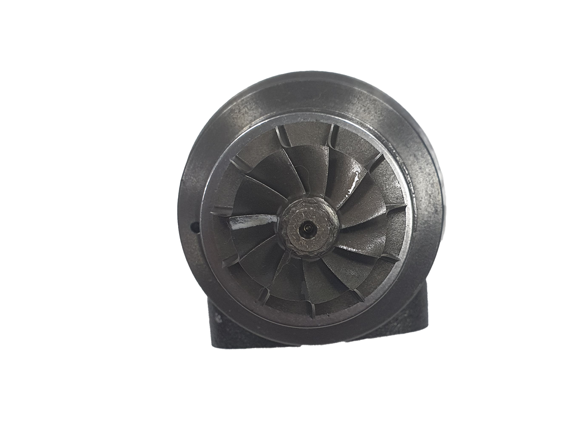 Buy Turbo Core For Hyundai Creta 1.4L 282012A790 From Turbowale